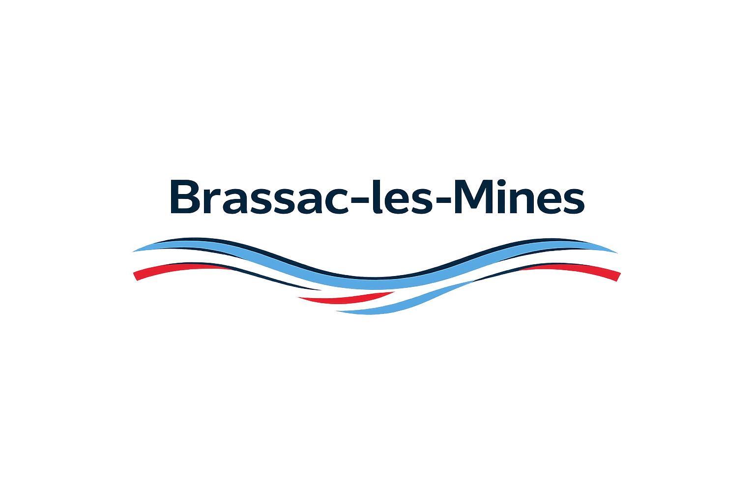 Mairie de Brassac-les-mines