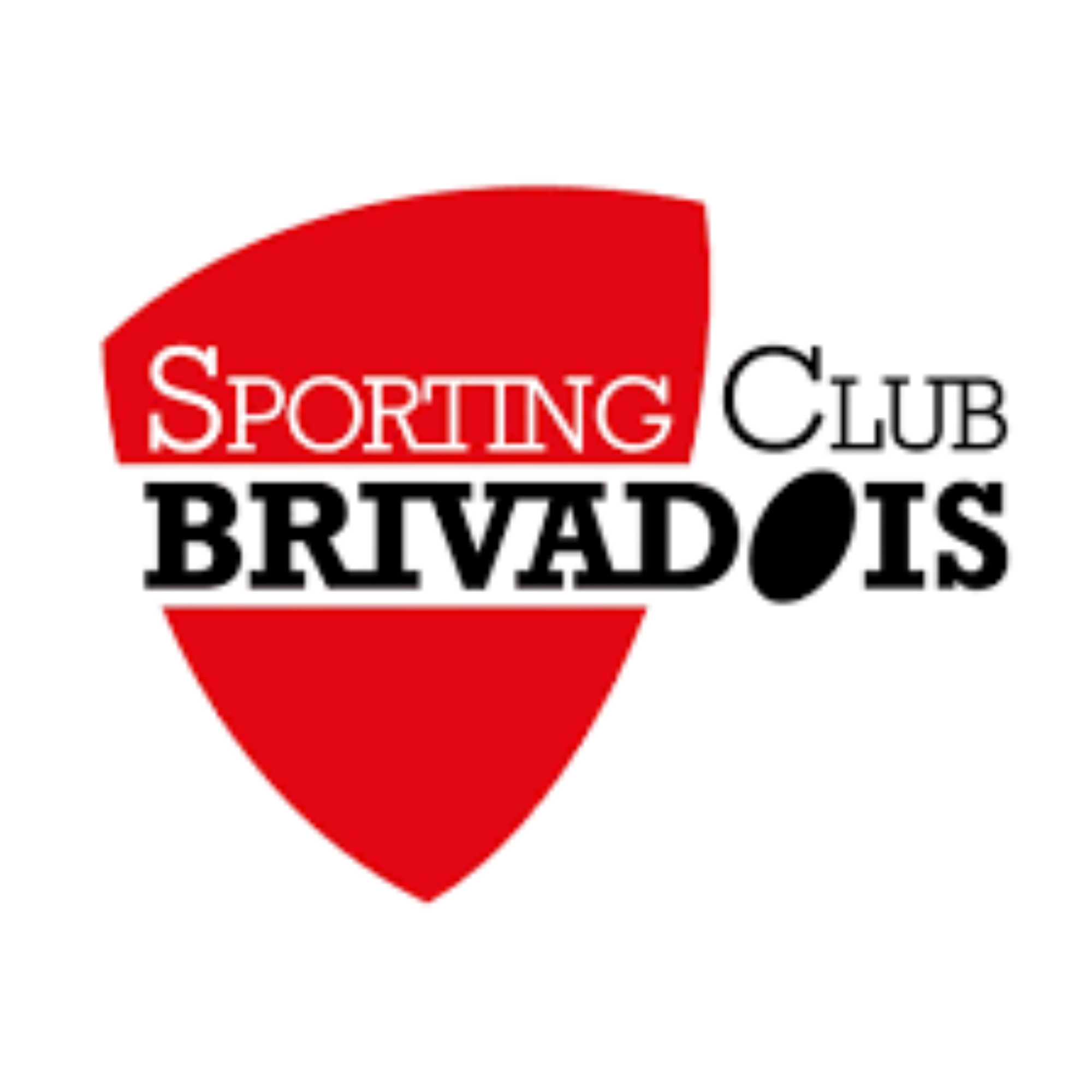 Sporting Club Brioude