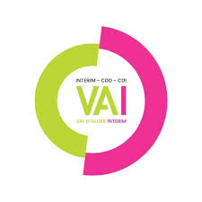VAI Job