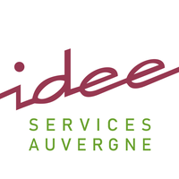 Idée Services Auvergne