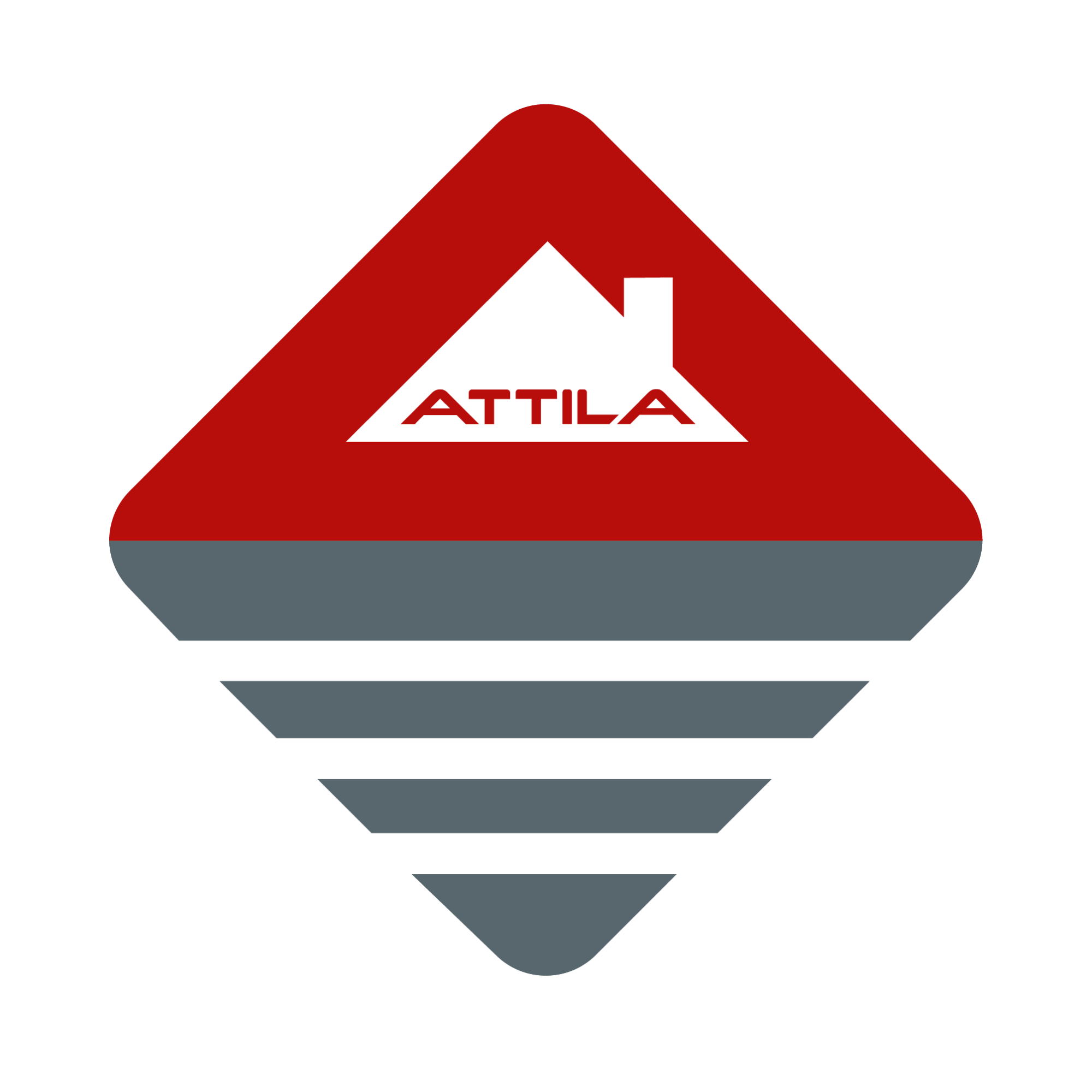 Attila