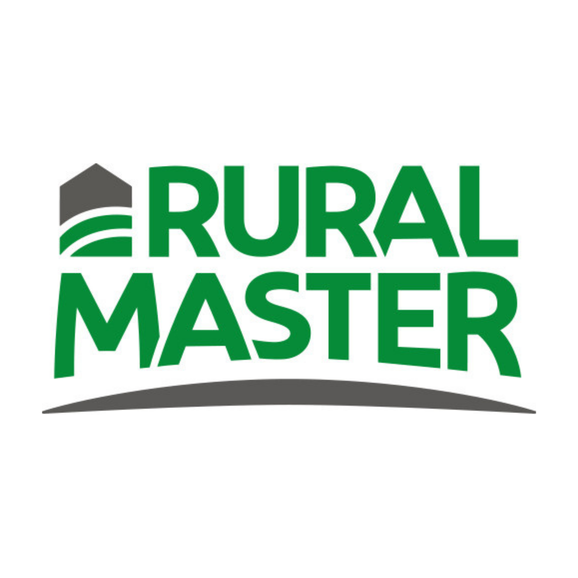 Rural Master